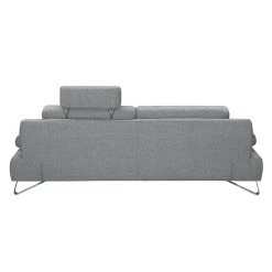 Loftscape Canapé Silvano (2,5 places) - Sans fonction 16 Loftscape Canapé Silvano (2,5 places) - Sans fonction -Canapés Soldes Magasin sofa silvano 2 5 sitzer webstoff grau 442573