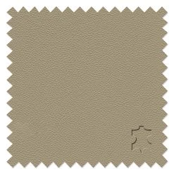 Loftscape Canapé Silvano (3 places) - Sans fonction 13 Loftscape Canapé Silvano (3 places) - Sans fonction -Canapés Soldes Magasin sofa silvano 3 sitzer echtleder beige 447076