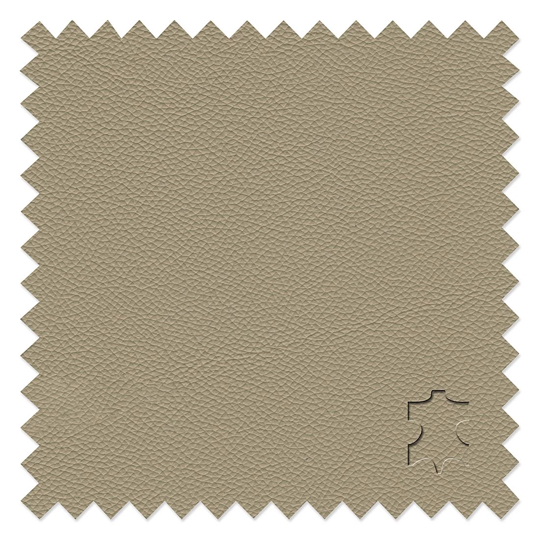 Loftscape Canapé Silvano (3 places) - Sans fonction 7 Loftscape Canapé Silvano (3 places) - Sans fonction – Image 7