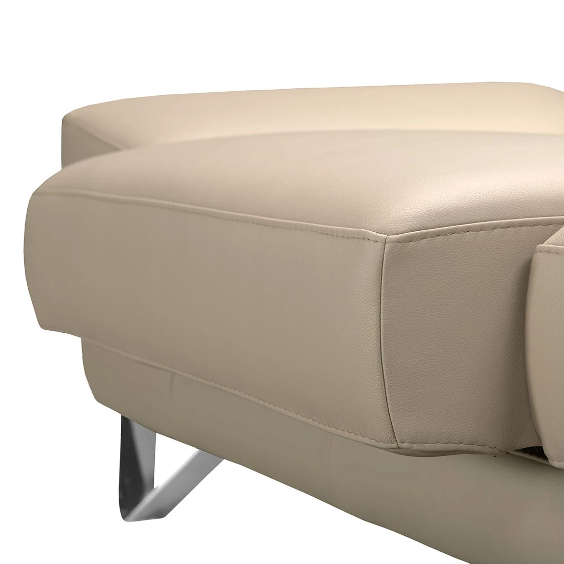 Loftscape Canapé Silvano (3 places) - Sans fonction 6 Loftscape Canapé Silvano (3 places) - Sans fonction – Image 6