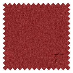 Loftscape Canapé Silvano (3 places) - Sans fonction 11 Loftscape Canapé Silvano (3 places) - Sans fonction -Canapés Soldes Magasin sofa silvano 3 sitzer echtleder kaminrot 443949