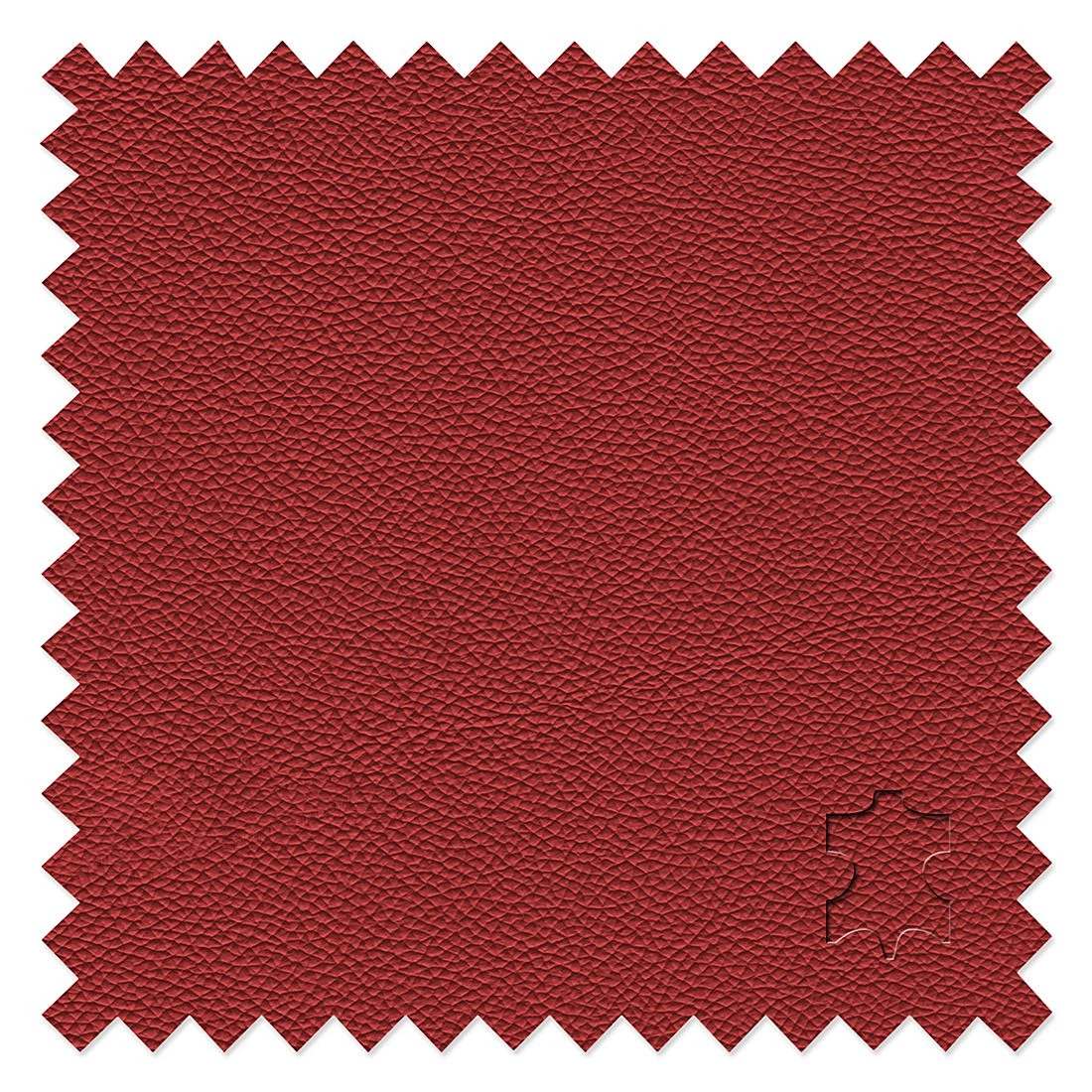 Loftscape Canapé Silvano (3 places) - Sans fonction 6 Loftscape Canapé Silvano (3 places) - Sans fonction – Image 6