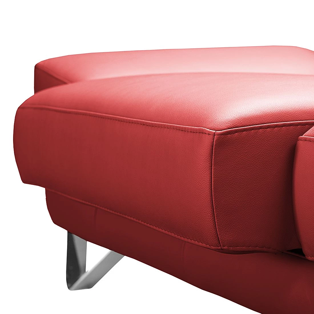 Loftscape Canapé Silvano (3 places) - Sans fonction 5 Loftscape Canapé Silvano (3 places) - Sans fonction – Image 5