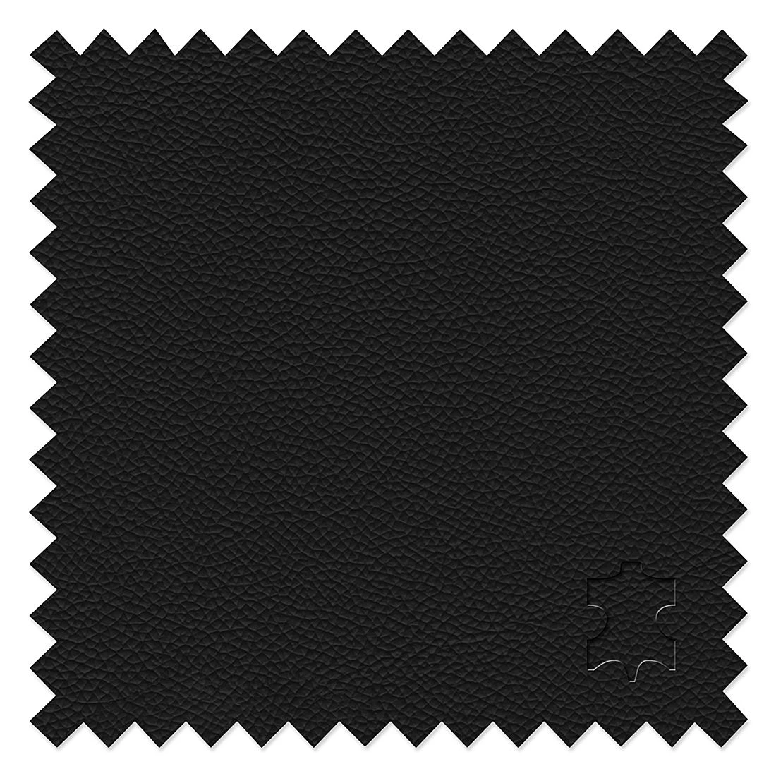 Loftscape Canapé Silvano (3 places) - Sans fonction 6 Loftscape Canapé Silvano (3 places) - Sans fonction – Image 6