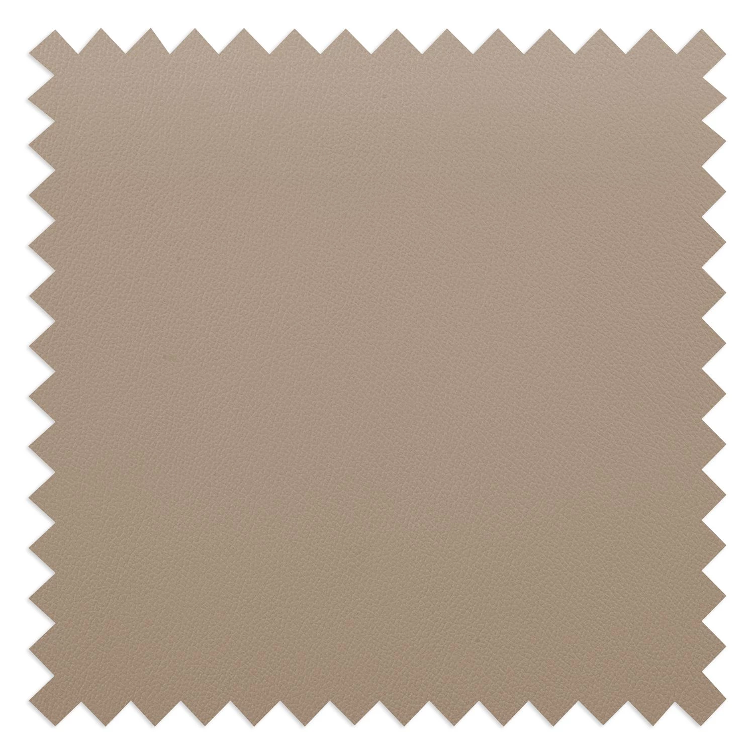 Fredriks Canapé Sisto I (3 places) - Cappuccino 11 Fredriks Canapé Sisto I (3 places) - Cappuccino – Image 11