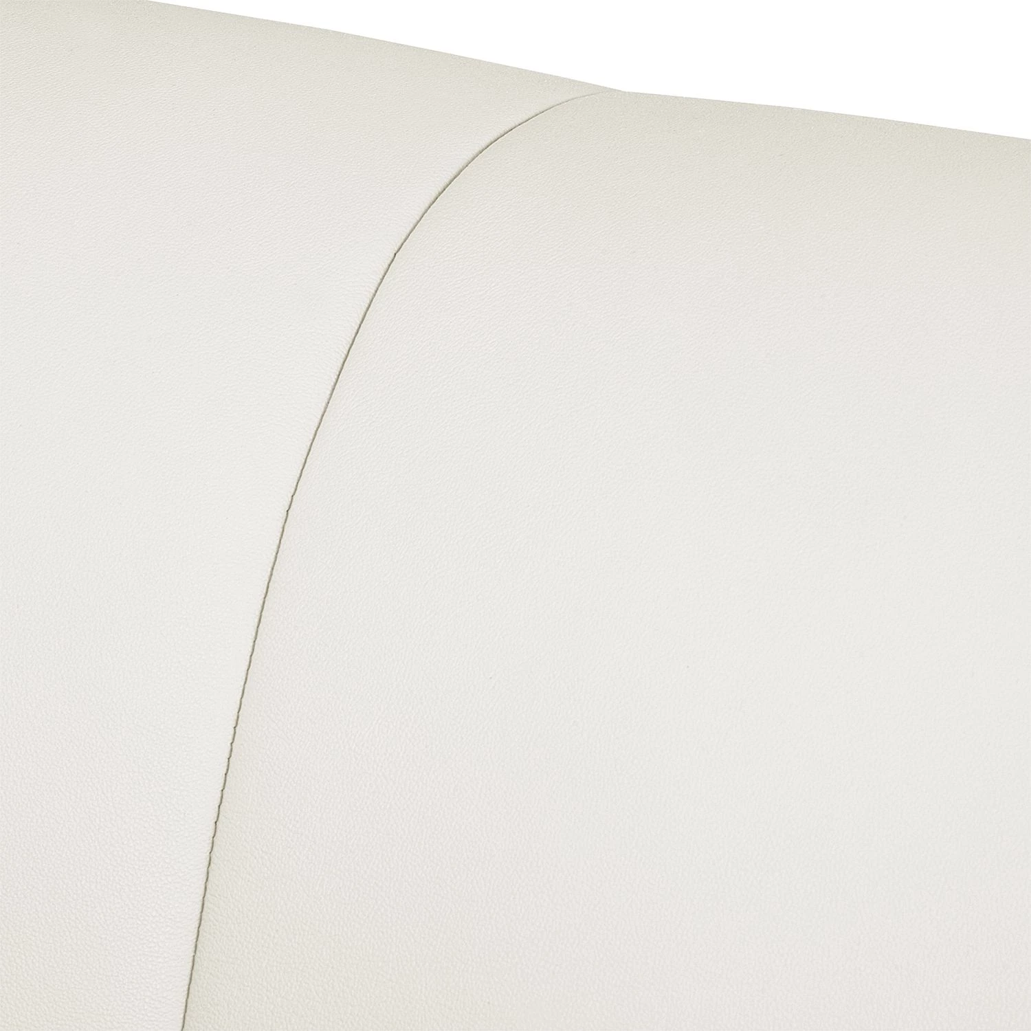 Fredriks Canapé Sisto II (3 places) - Blanc 8 Fredriks Canapé Sisto II (3 places) - Blanc – Image 8