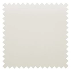 Fredriks Canapé Sisto II (3 places) - Blanc 21 Fredriks Canapé Sisto II (3 places) - Blanc -Canapés Soldes Magasin sofa sisto ii 3 sitzer echtleder weiss 3609385 1