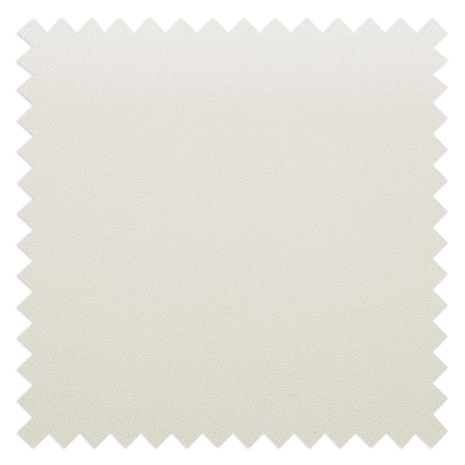 Fredriks Canapé Sisto II (3 places) - Blanc 11 Fredriks Canapé Sisto II (3 places) - Blanc – Image 11