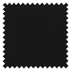 Fredriks Canapé Termon IV (2 places) - Noir -Canapés Soldes Magasin sofa termon iv 2 sitzer echtleder schwarz 3620117