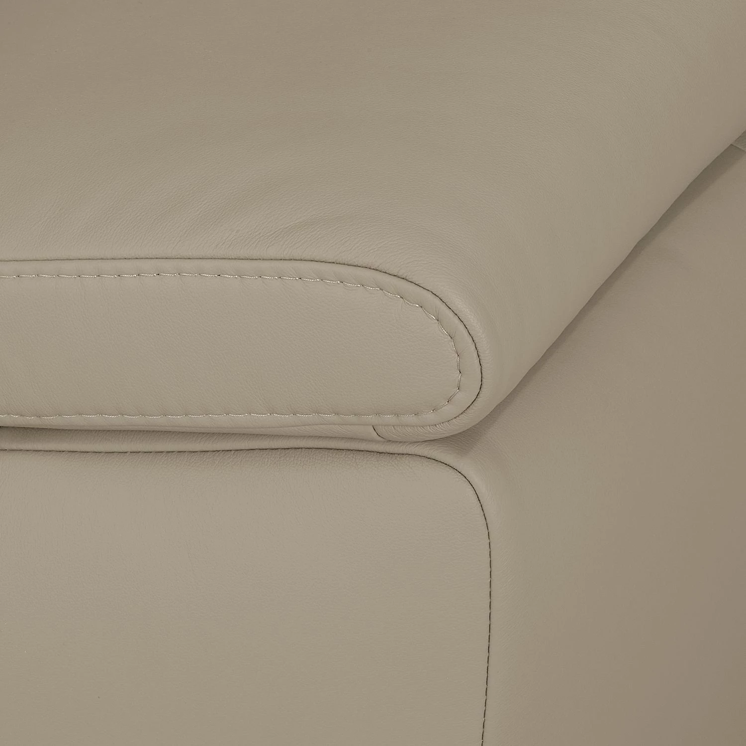 Fredriks Canapé Termon IV (3 places) - Cappuccino 8 Fredriks Canapé Termon IV (3 places) - Cappuccino – Image 8