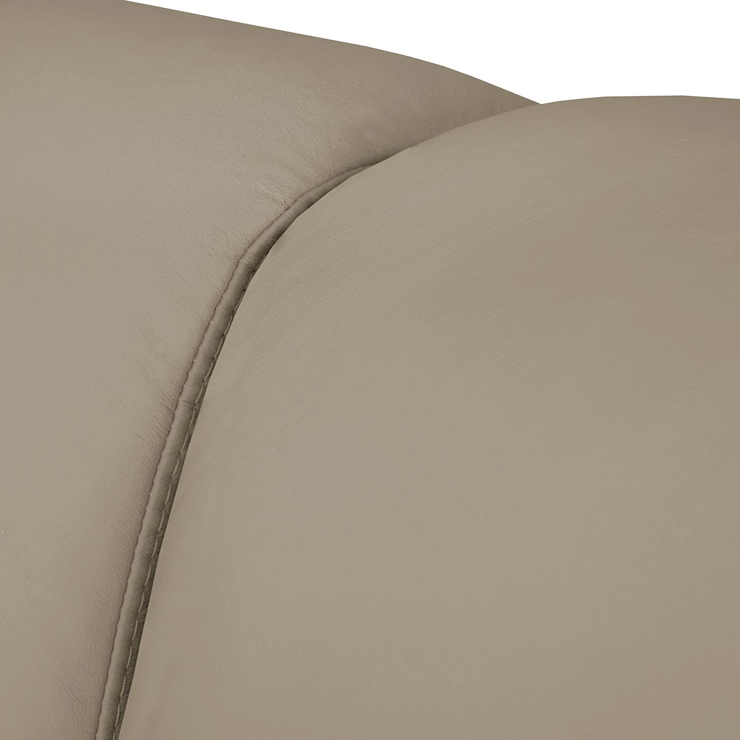 Fredriks Canapé Termon IV (3 places) - Cappuccino 9 Fredriks Canapé Termon IV (3 places) - Cappuccino – Image 9