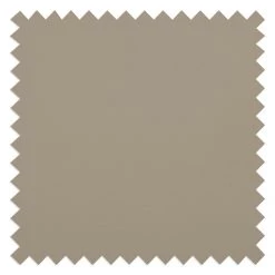 Fredriks Canapé Termon IV (3 places) - Cappuccino 23 Fredriks Canapé Termon IV (3 places) - Cappuccino -Canapés Soldes Magasin sofa termon iv 3 sitzer echtleder taupe 3693705