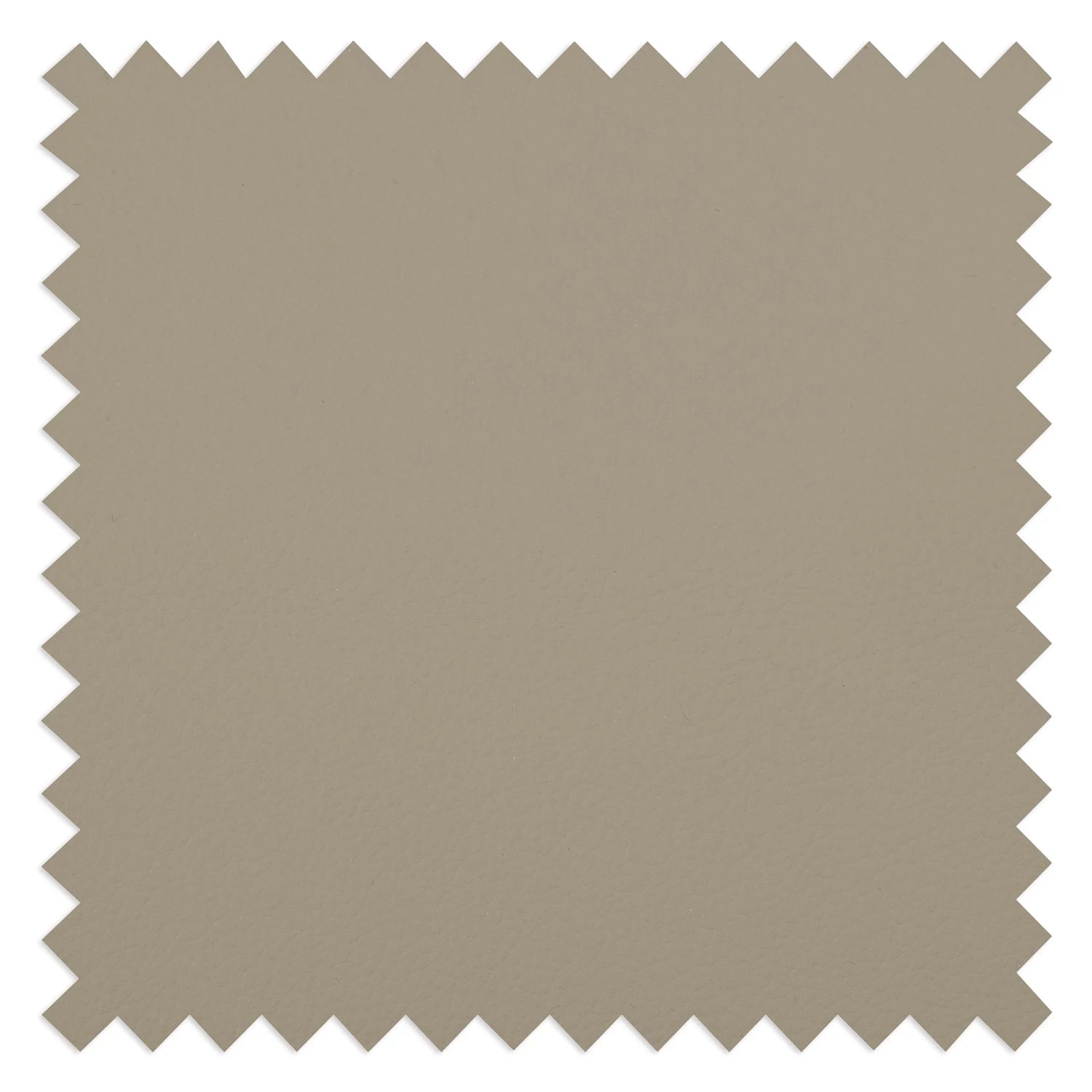 Fredriks Canapé Termon IV (3 places) - Cappuccino 12 Fredriks Canapé Termon IV (3 places) - Cappuccino – Image 12