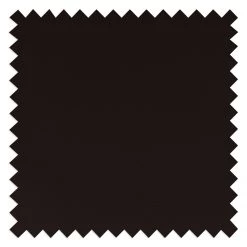 Modoform Canapé Tetchill (2 places) - Avec fonction relaxation - Imitation cuir - Marron foncé 15 Modoform Canapé Tetchill (2 places) - Avec fonction relaxation - Imitation cuir - Marron foncé -Canapés Soldes Magasin sofa tetchill 3 sitzer mit relaxfunktion kunstleder braun 4604960