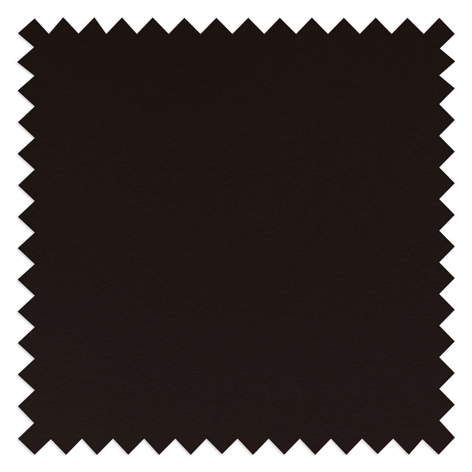 Modoform Canapé Tetchill (2 places) - Avec fonction relaxation - Imitation cuir - Marron foncé 8 Modoform Canapé Tetchill (2 places) - Avec fonction relaxation - Imitation cuir - Marron foncé – Image 8