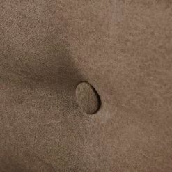 Ars manufacti Canapé Thory (2 places) - Marron clair -Canapés Soldes Magasin sofa thory 2 sitzer antiklederlook hellbraun 4894856