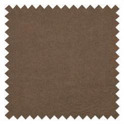 Ars manufacti Canapé Thory (2 places) - Marron clair -Canapés Soldes Magasin sofa thory 2 sitzer antiklederlook hellbraun 4894864