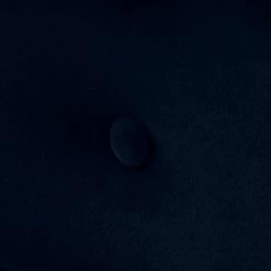 Jack & Alice Canapé Thory (2 places) - Bleu foncé -Canapés Soldes Magasin sofa thory 2 sitzer samt dunkelblau 4896512