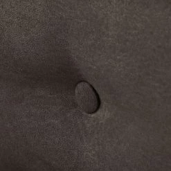 Ars manufacti Canapé Thory (3 places) - Marron -Canapés Soldes Magasin sofa thory 3 sitzer antiklederlook braun 4894768