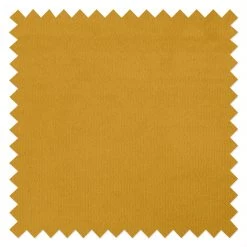 Jack & Alice Canapé Thory (3 places) - Jaune moutarde 25 Jack & Alice Canapé Thory (3 places) - Jaune moutarde -Canapés Soldes Magasin sofa thory 3 sitzer samt senfgelb 4895884