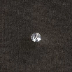 Jack & Alice Canapé Torquay I (3 places) - Marron noix de coco -Canapés Soldes Magasin sofa torquay i 3 sitzer microfaser kokosnuss braun 4649356