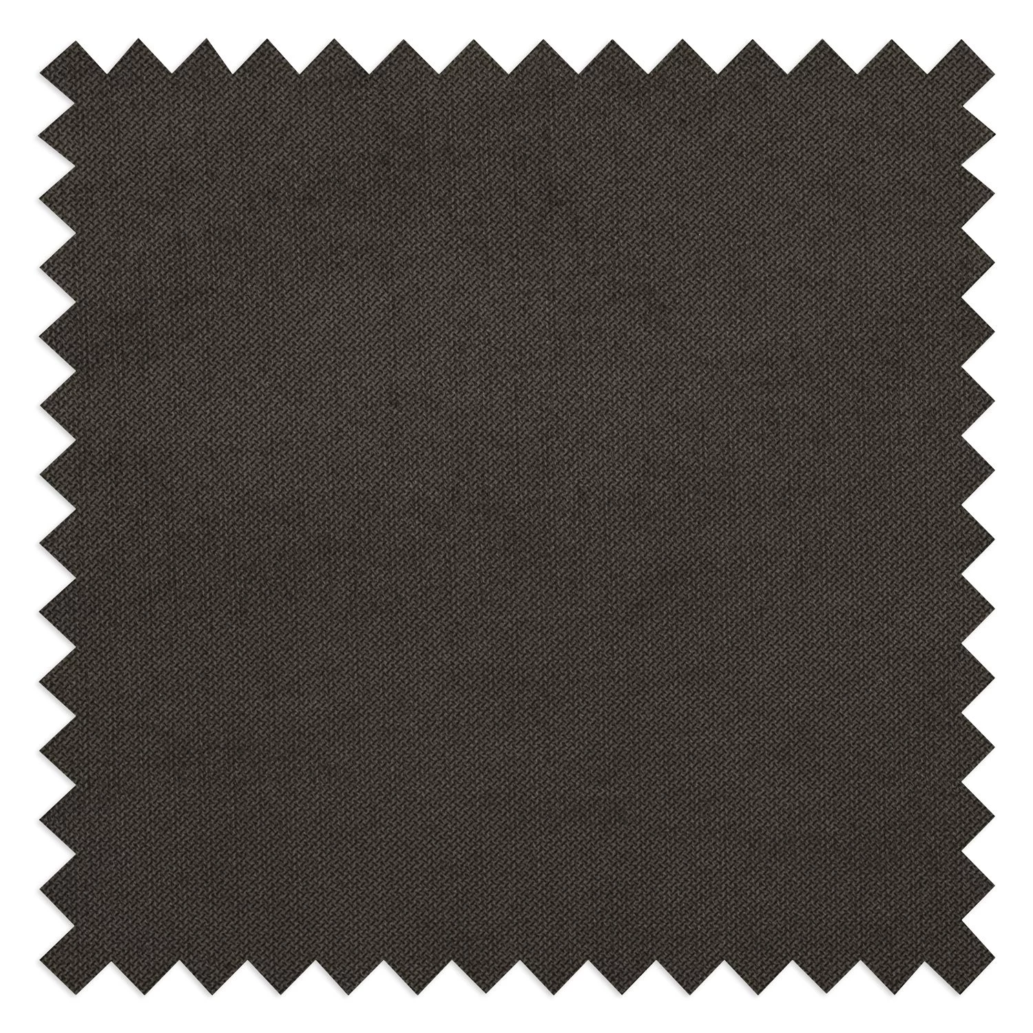 Jack & Alice Canapé Torquay II (2 places) - Marron noix de coco 14 Jack & Alice Canapé Torquay II (2 places) - Marron noix de coco – Image 14