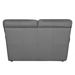 Modoform Canapé Torsby (2 places) - Imitation cuir 16 Modoform Canapé Torsby (2 places) - Imitation cuir -Canapés Soldes Magasin sofa torsby 2 sitzer kunstleder grau 5069824