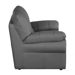 Modoform Canapé Torsby (2 places) - Imitation cuir 17 Modoform Canapé Torsby (2 places) - Imitation cuir -Canapés Soldes Magasin sofa torsby 2 sitzer kunstleder grau 5069828