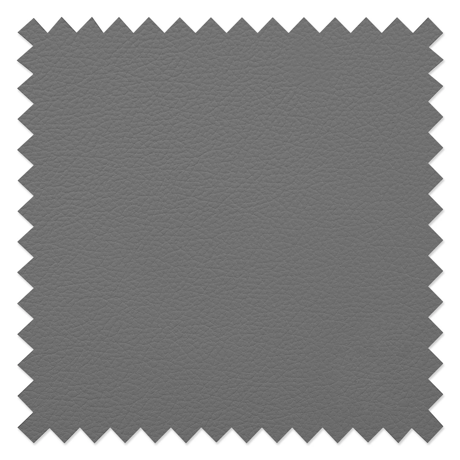 Modoform Canapé Torsby (2 places) - Imitation cuir 13 Modoform Canapé Torsby (2 places) - Imitation cuir – Image 13