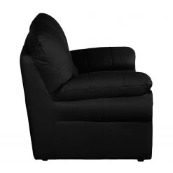 Modoform Canapé Torsby (2 places) - Imitation cuir 17 Modoform Canapé Torsby (2 places) - Imitation cuir -Canapés Soldes Magasin sofa torsby 2 sitzer kunstleder schwarz 5069772
