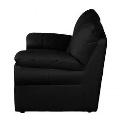 Modoform Canapé Torsby (2 places) - Imitation cuir 18 Modoform Canapé Torsby (2 places) - Imitation cuir -Canapés Soldes Magasin sofa torsby 2 sitzer kunstleder schwarz 5069776