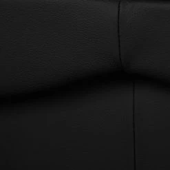 Modoform Canapé Torsby (2 places) - Imitation cuir 20 Modoform Canapé Torsby (2 places) - Imitation cuir -Canapés Soldes Magasin sofa torsby 2 sitzer kunstleder schwarz 5069784