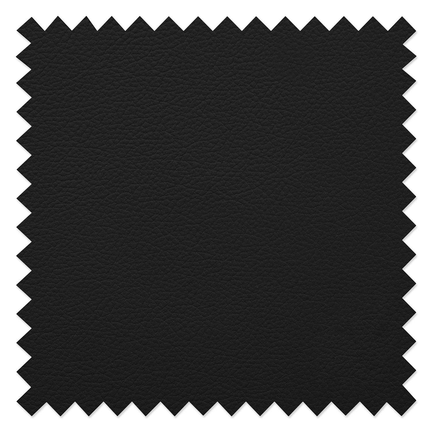 Modoform Canapé Torsby (2 places) - Imitation cuir 13 Modoform Canapé Torsby (2 places) - Imitation cuir – Image 13