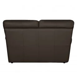 Modoform Canapé Torsby (2 places) - Imitation cuir 16 Modoform Canapé Torsby (2 places) - Imitation cuir -Canapés Soldes Magasin sofa torsby 2 sitzer kunstleder vintage braun 5069712