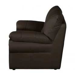 Modoform Canapé Torsby (2 places) - Imitation cuir 18 Modoform Canapé Torsby (2 places) - Imitation cuir -Canapés Soldes Magasin sofa torsby 2 sitzer kunstleder vintage braun 5069720