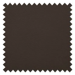 Modoform Canapé Torsby (2 places) - Imitation cuir 25 Modoform Canapé Torsby (2 places) - Imitation cuir -Canapés Soldes Magasin sofa torsby 2 sitzer kunstleder vintage braun 5069748