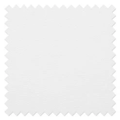 Modoform Canapé Torsby (2 places) - Imitation cuir -Canapés Soldes Magasin sofa torsby 2 sitzer kunstleder weiss 5069696