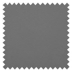 Modoform Canapé Torsby (3 places) - Imitation cuir -Canapés Soldes Magasin sofa torsby 3 sitzer kunstleder mit schlaffunktion grau 5069552