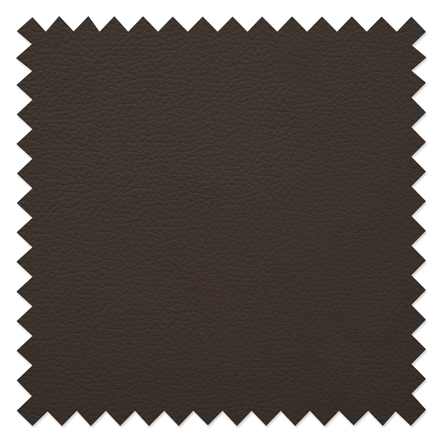 Modoform Canapé Torsby (3 places) - Imitation cuir 16 Modoform Canapé Torsby (3 places) - Imitation cuir – Image 16