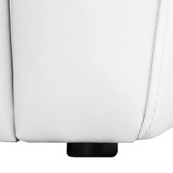 Modoform Canapé Torsby (3 places) - Imitation cuir 30 Modoform Canapé Torsby (3 places) - Imitation cuir -Canapés Soldes Magasin sofa torsby 3 sitzer kunstleder mit schlaffunktion weiss 5069320