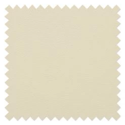 Modoform Canapé Torsby (3 places) - Imitation cuir -Canapés Soldes Magasin sofa torsby 3 sitzer kunstleder ohne schlaffunktion ecru 5069256