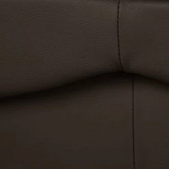 Modoform Canapé Torsby (3 places) - Imitation cuir 18 Modoform Canapé Torsby (3 places) - Imitation cuir -Canapés Soldes Magasin sofa torsby 3 sitzer kunstleder ohne schlaffunktion vintage braun 5069080