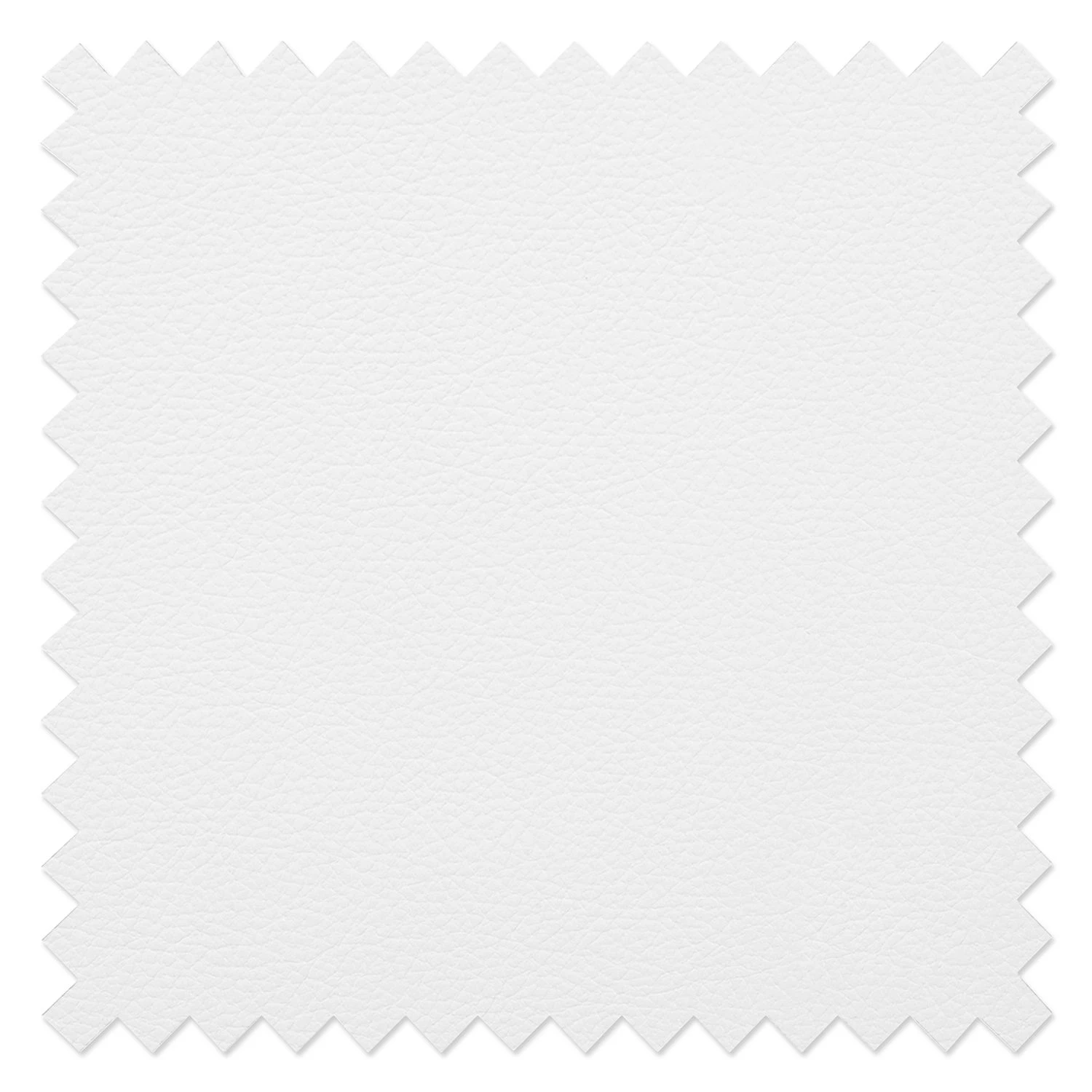 Modoform Canapé Torsby (3 places) - Imitation cuir 12 Modoform Canapé Torsby (3 places) - Imitation cuir – Image 12