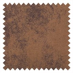 Ars manufacti Canapé Tullow (3 places) - Aspect vieux cuir marron 26 Ars manufacti Canapé Tullow (3 places) - Aspect vieux cuir marron -Canapés Soldes Magasin sofa tullow 3 sitzer antiklederlook braun 404944