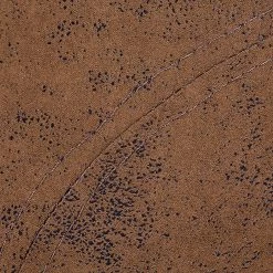 Ars manufacti Canapé Tullow (3 places) - Aspect vieux cuir marron 24 Ars manufacti Canapé Tullow (3 places) - Aspect vieux cuir marron -Canapés Soldes Magasin sofa tullow 3 sitzer antiklederlook braun 404960