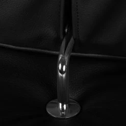 Fredriks Canapé Varberg (2,5 places) - Imitation cuir 27 Fredriks Canapé Varberg (2,5 places) - Imitation cuir -Canapés Soldes Magasin sofa varberg 2 5 sitzer kunstleder schwarz 5064764