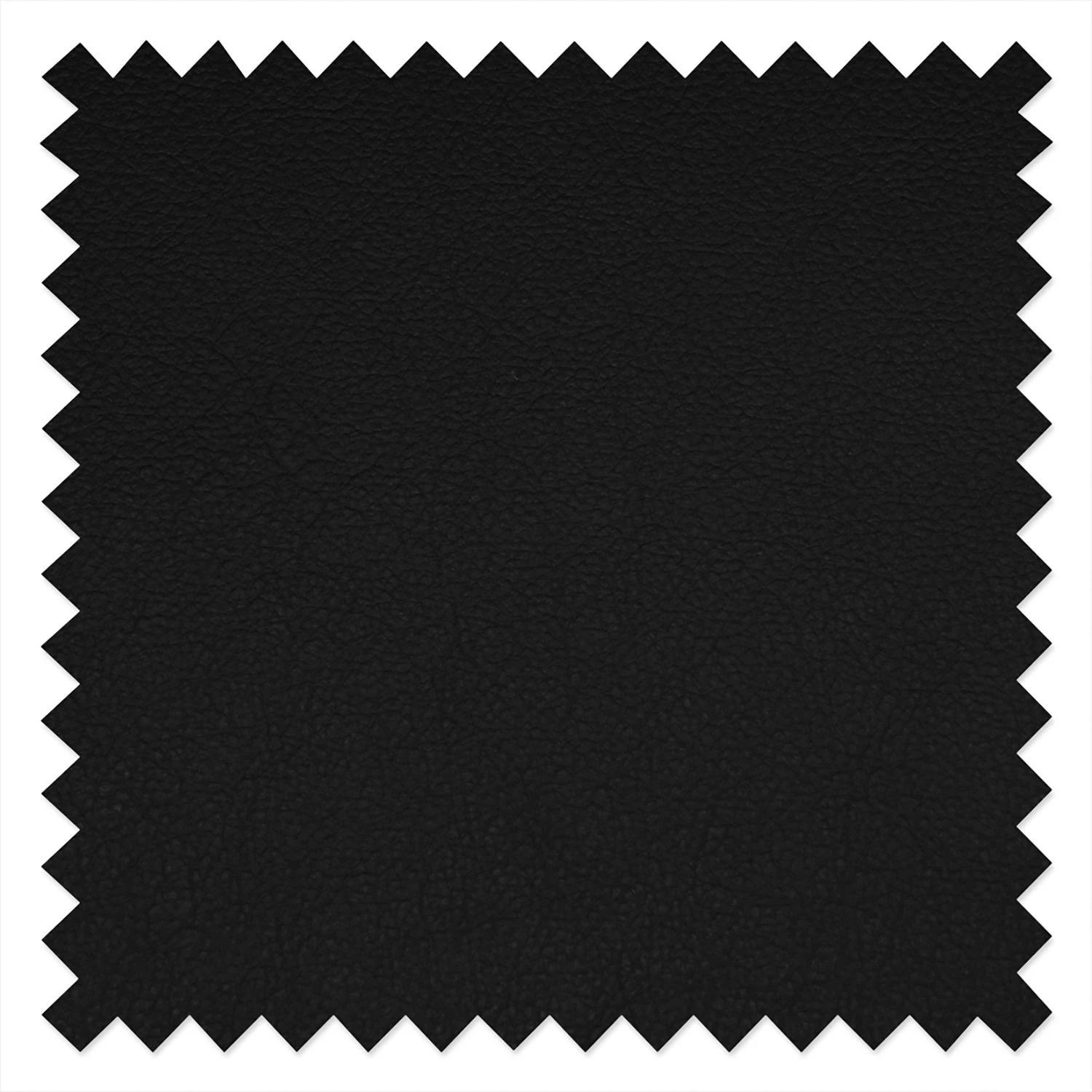 Fredriks Canapé Varberg (2,5 places) - Imitation cuir 15 Fredriks Canapé Varberg (2,5 places) - Imitation cuir – Image 15