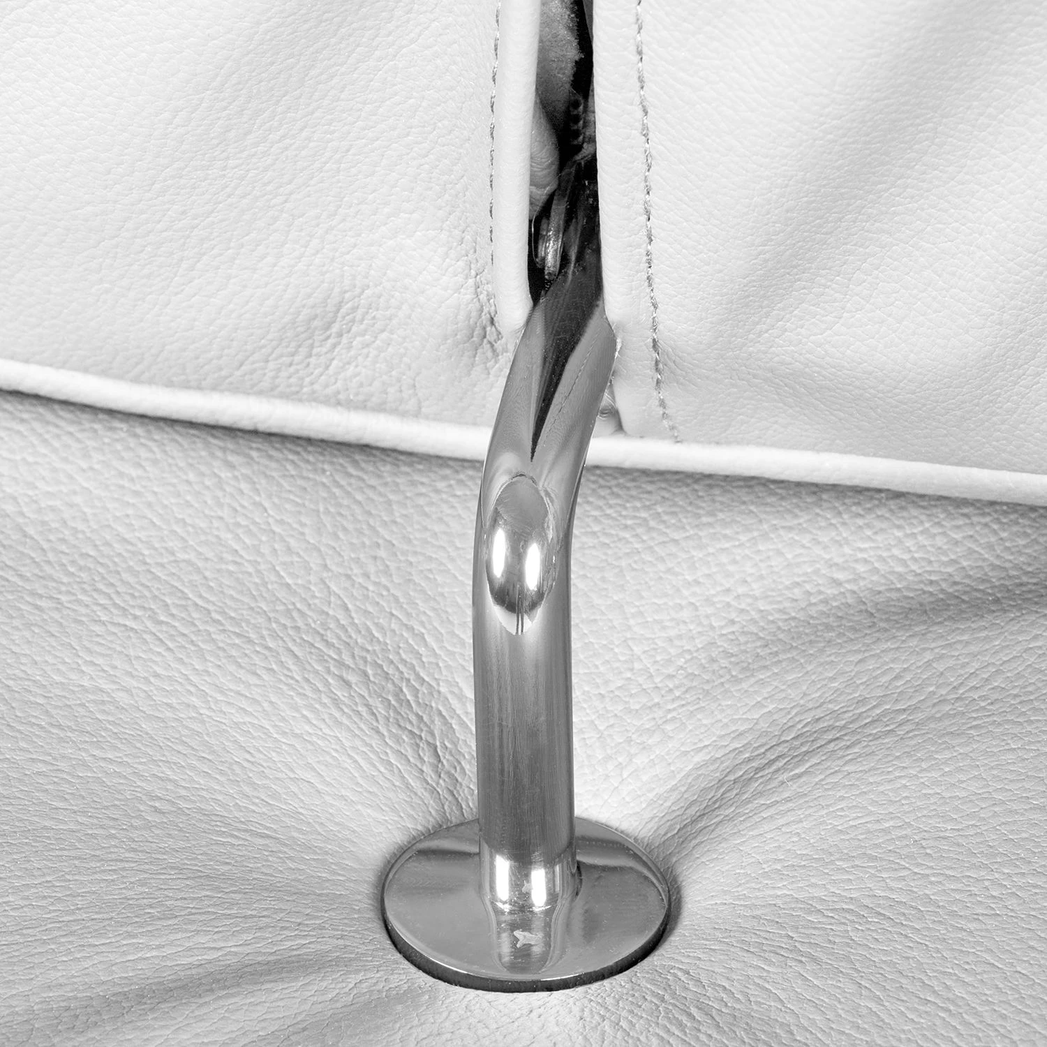 Fredriks Canapé Varberg (2,5 places) - Imitation cuir 13 Fredriks Canapé Varberg (2,5 places) - Imitation cuir – Image 13