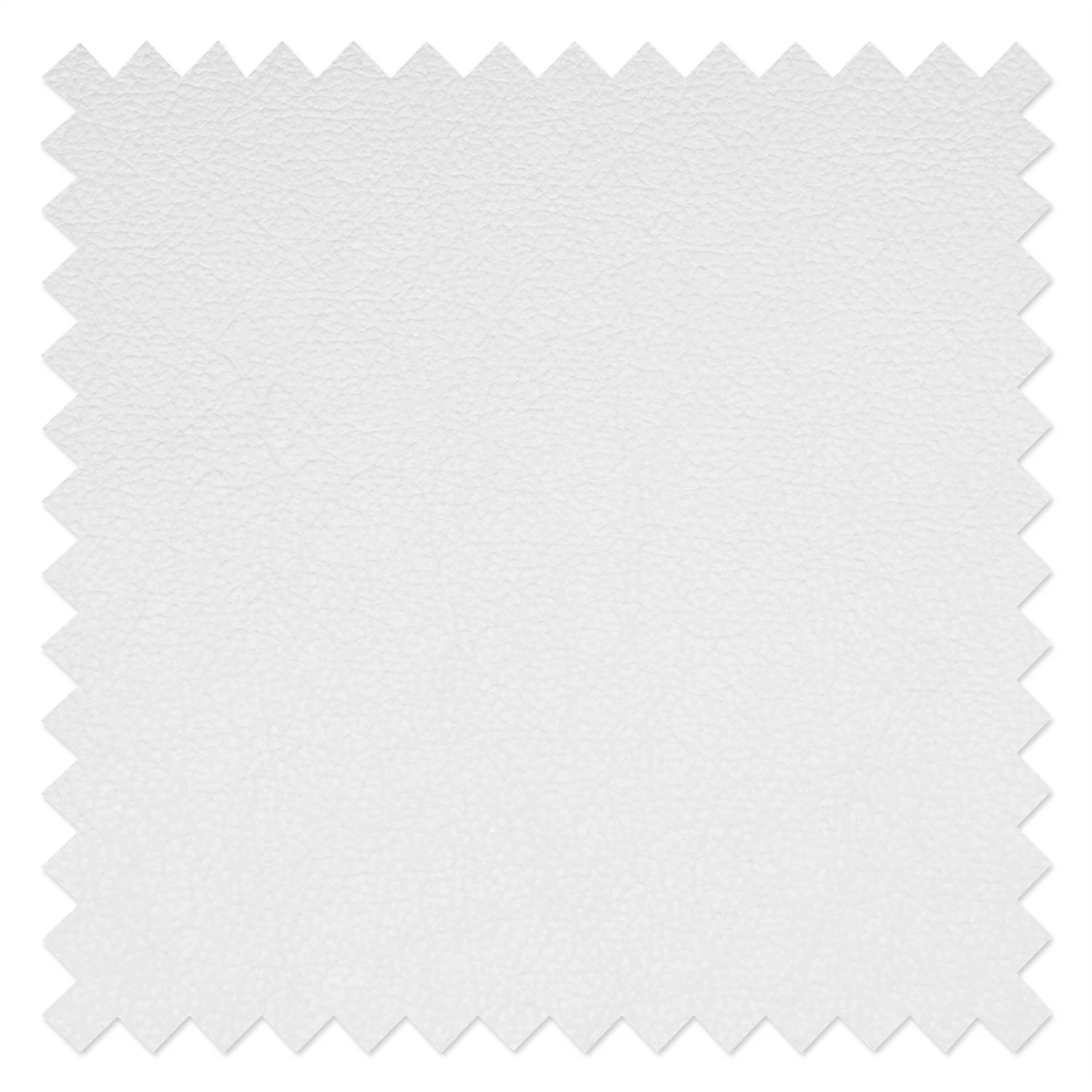 Fredriks Canapé Varberg (2,5 places) - Imitation cuir 15 Fredriks Canapé Varberg (2,5 places) - Imitation cuir – Image 15