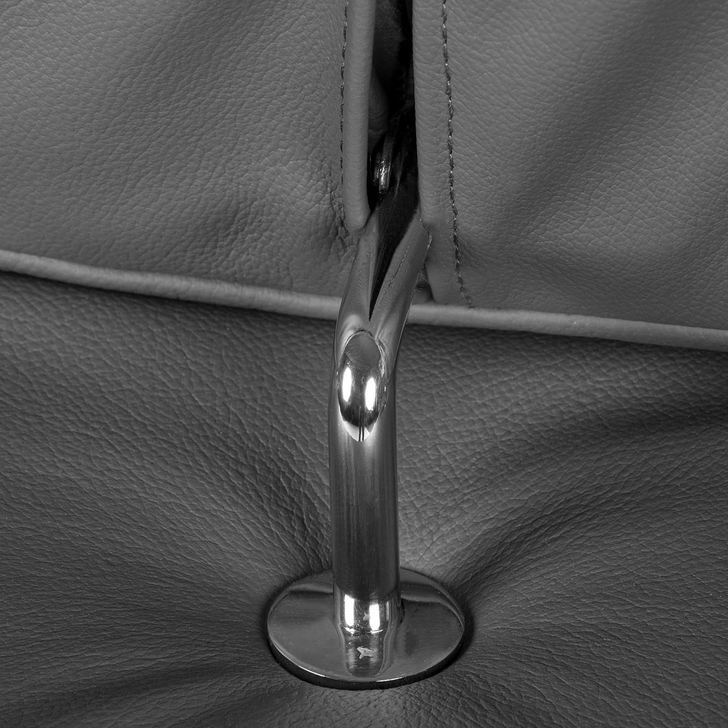 Fredriks Canapé Varberg (2 places) - Imitation cuir 12 Fredriks Canapé Varberg (2 places) - Imitation cuir – Image 12